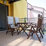 Villa Alpa