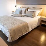 Villa Alpa