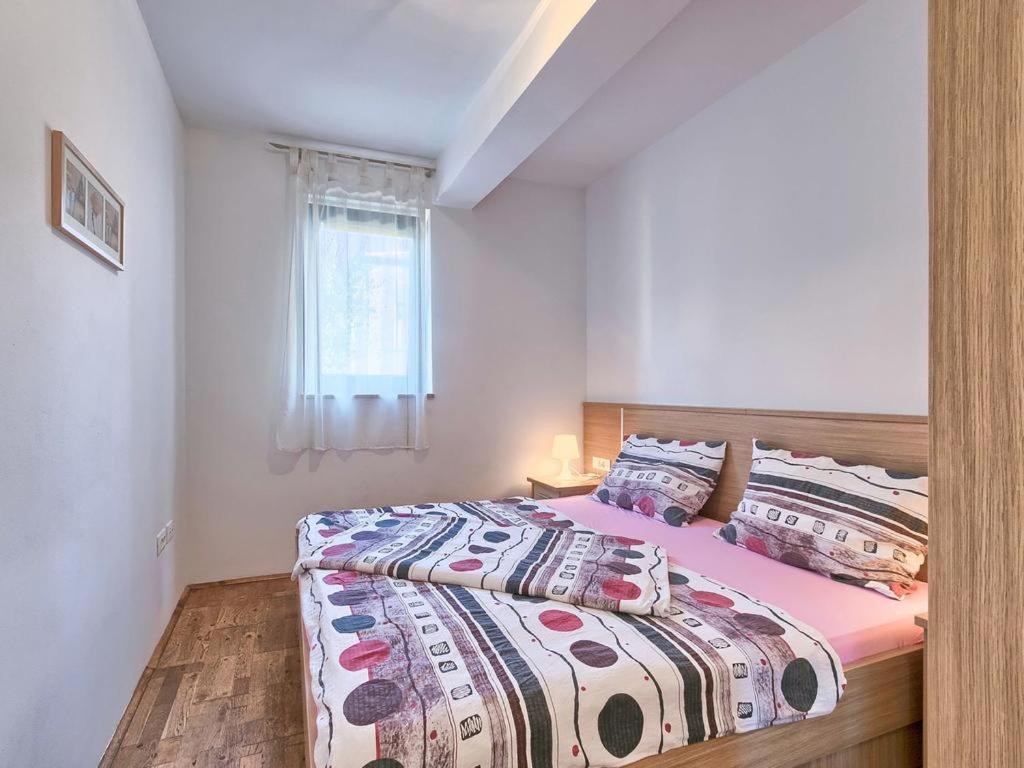 Apartment Alpa Umag