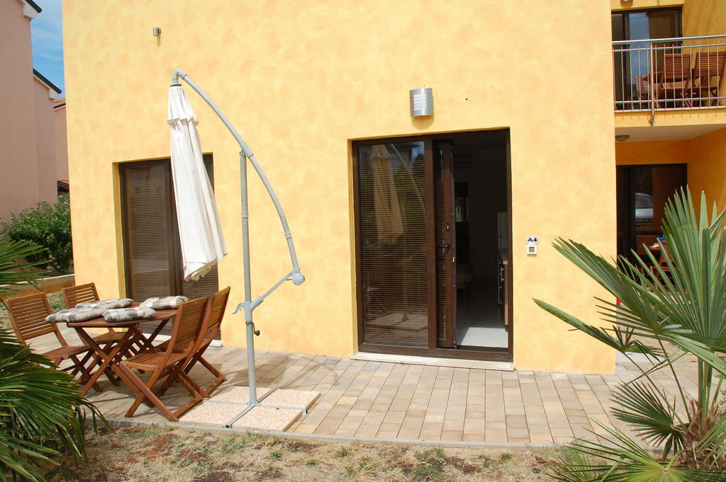 Alpa Umag