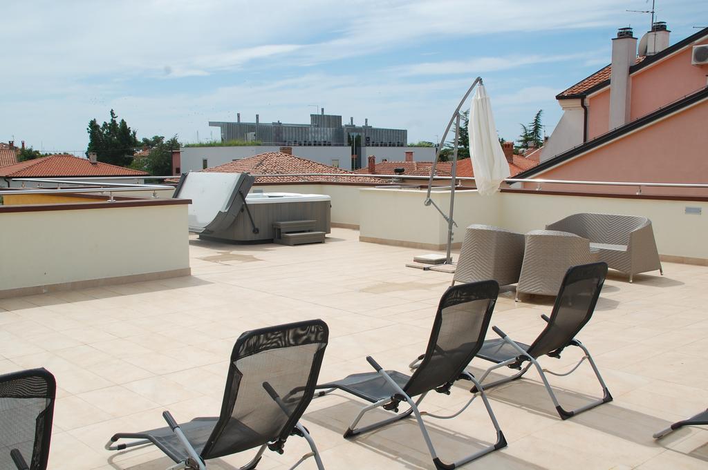 Alpa Umag