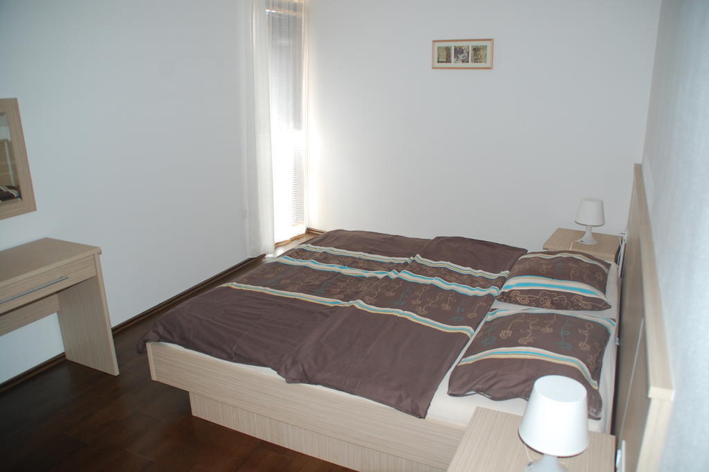 Alpa Umag