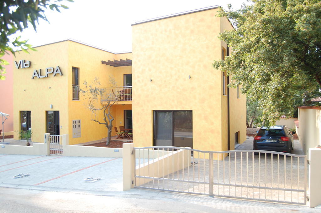 Alpa