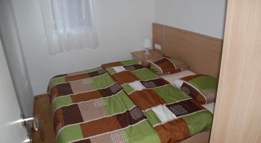 Alpa Umag