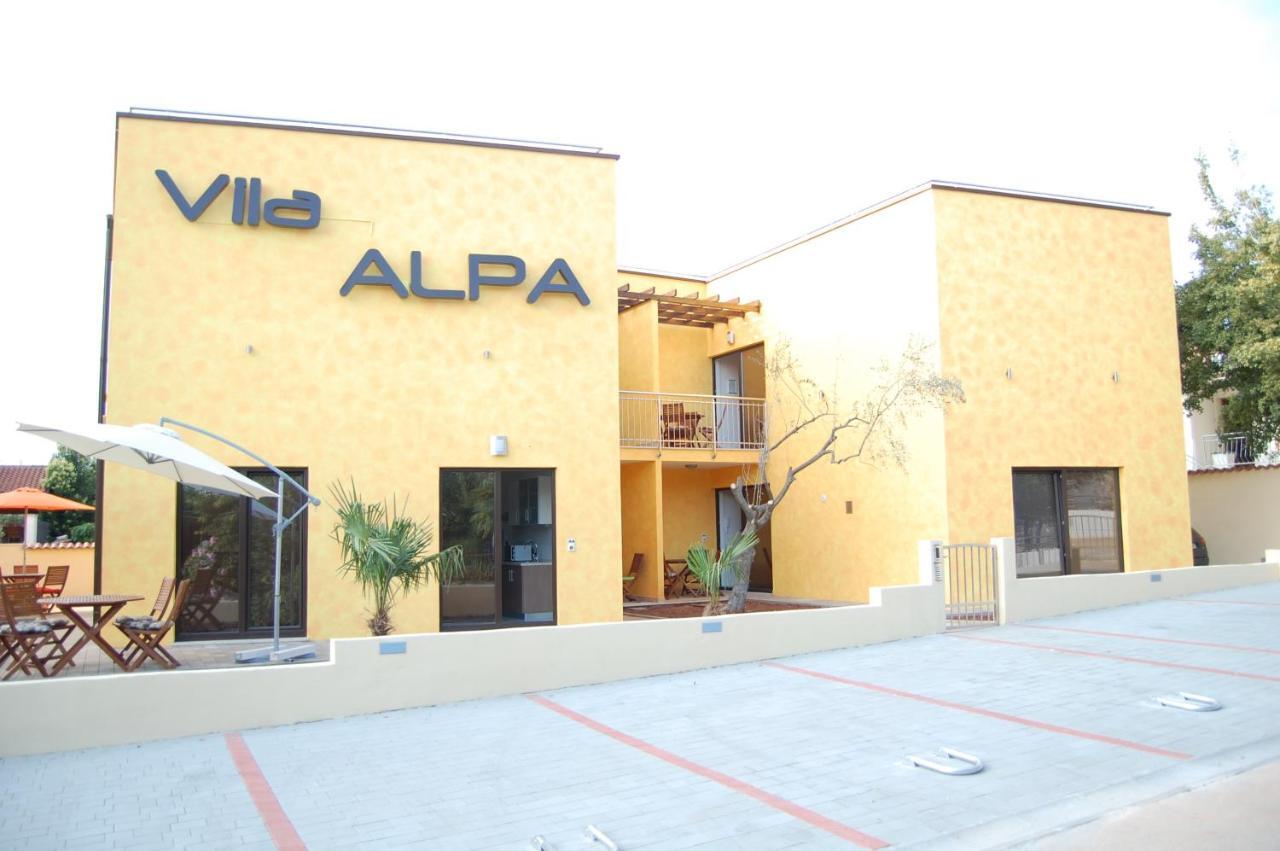 Alpa